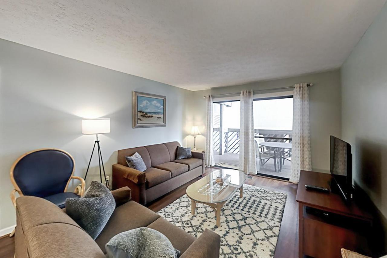 Shipwatch Pointe I - F316 Apartment Myrtle Beach Phòng bức ảnh