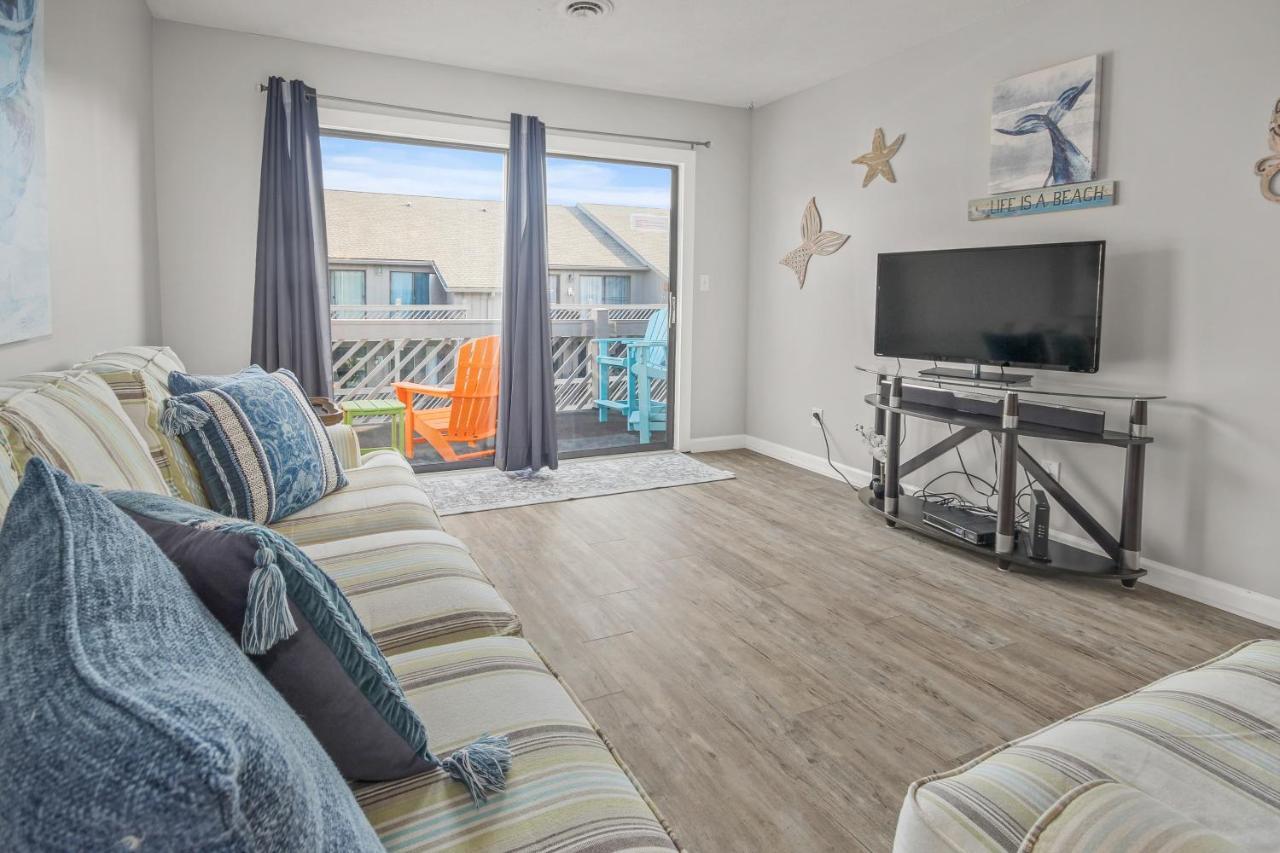 Shipwatch Pointe I - F316 Apartment Myrtle Beach Phòng bức ảnh