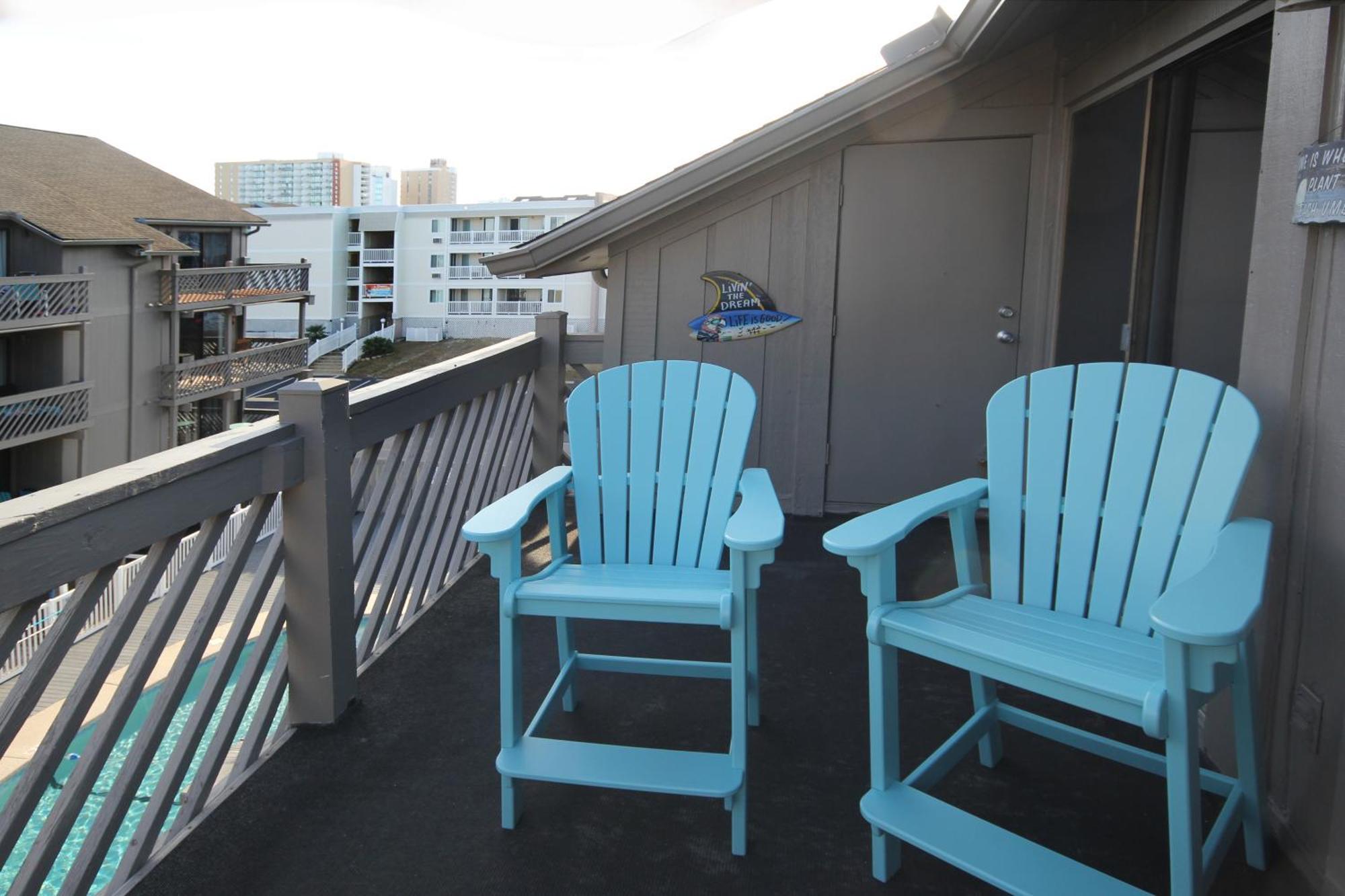 Shipwatch Pointe I - F316 Apartment Myrtle Beach Phòng bức ảnh