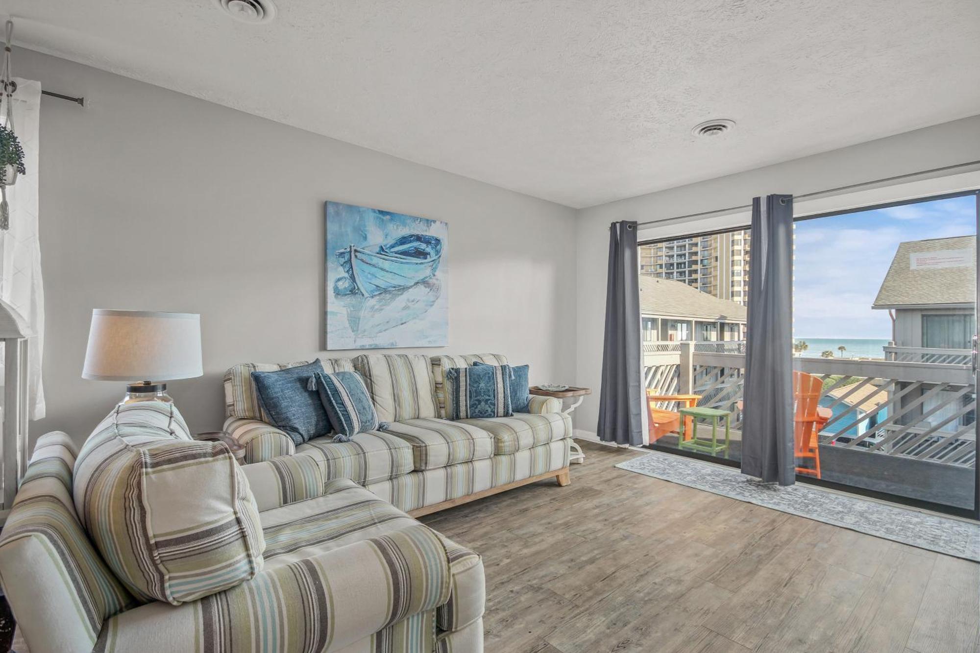 Shipwatch Pointe I - F316 Apartment Myrtle Beach Phòng bức ảnh