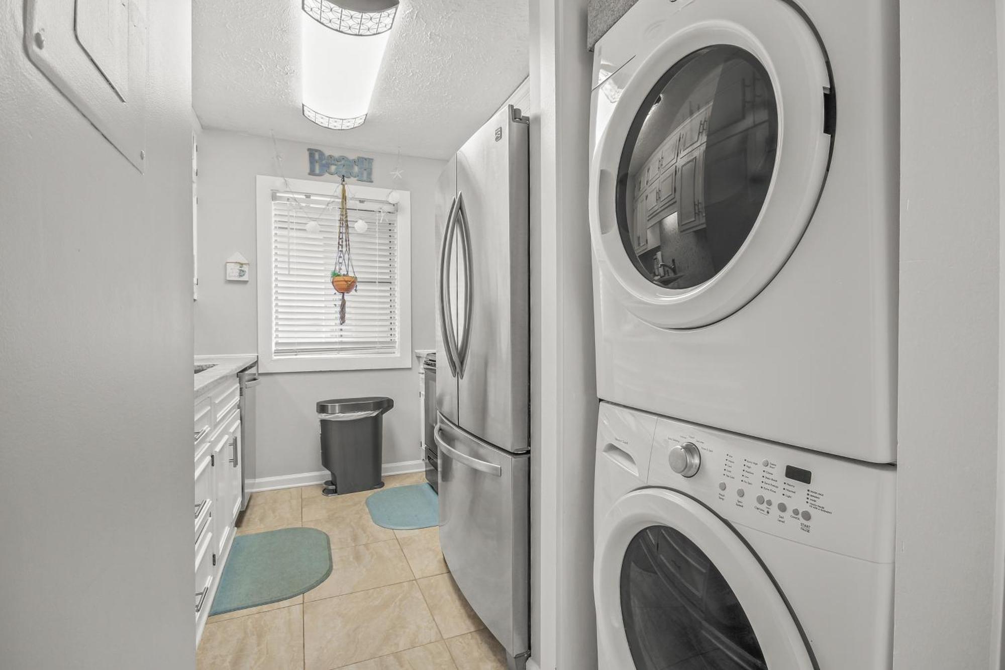 Shipwatch Pointe I - F316 Apartment Myrtle Beach Phòng bức ảnh