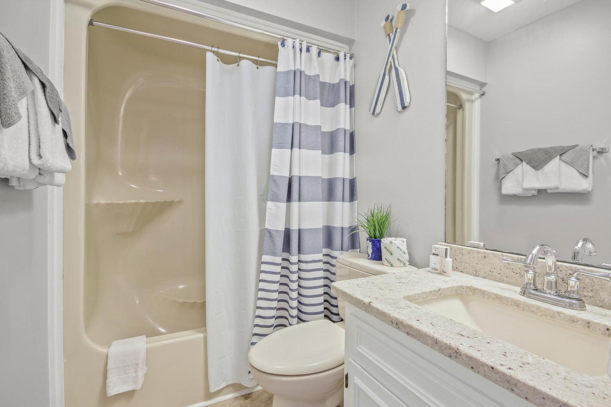 Shipwatch Pointe I - F316 Apartment Myrtle Beach Phòng bức ảnh