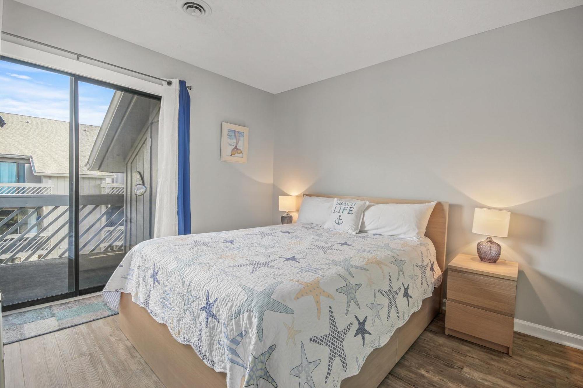 Shipwatch Pointe I - F316 Apartment Myrtle Beach Phòng bức ảnh