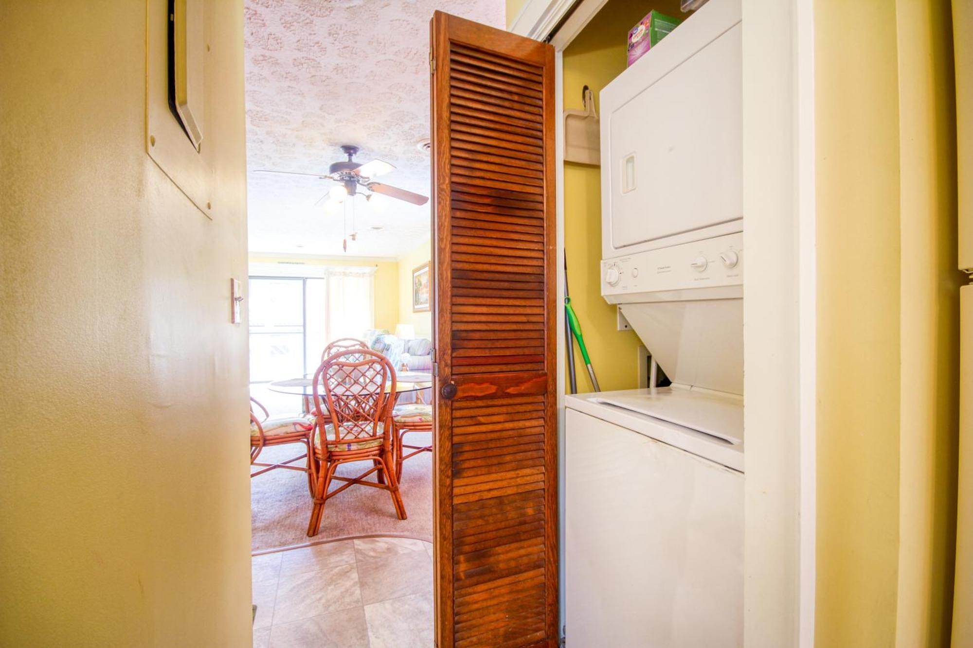 Shipwatch Pointe I - F316 Apartment Myrtle Beach Phòng bức ảnh