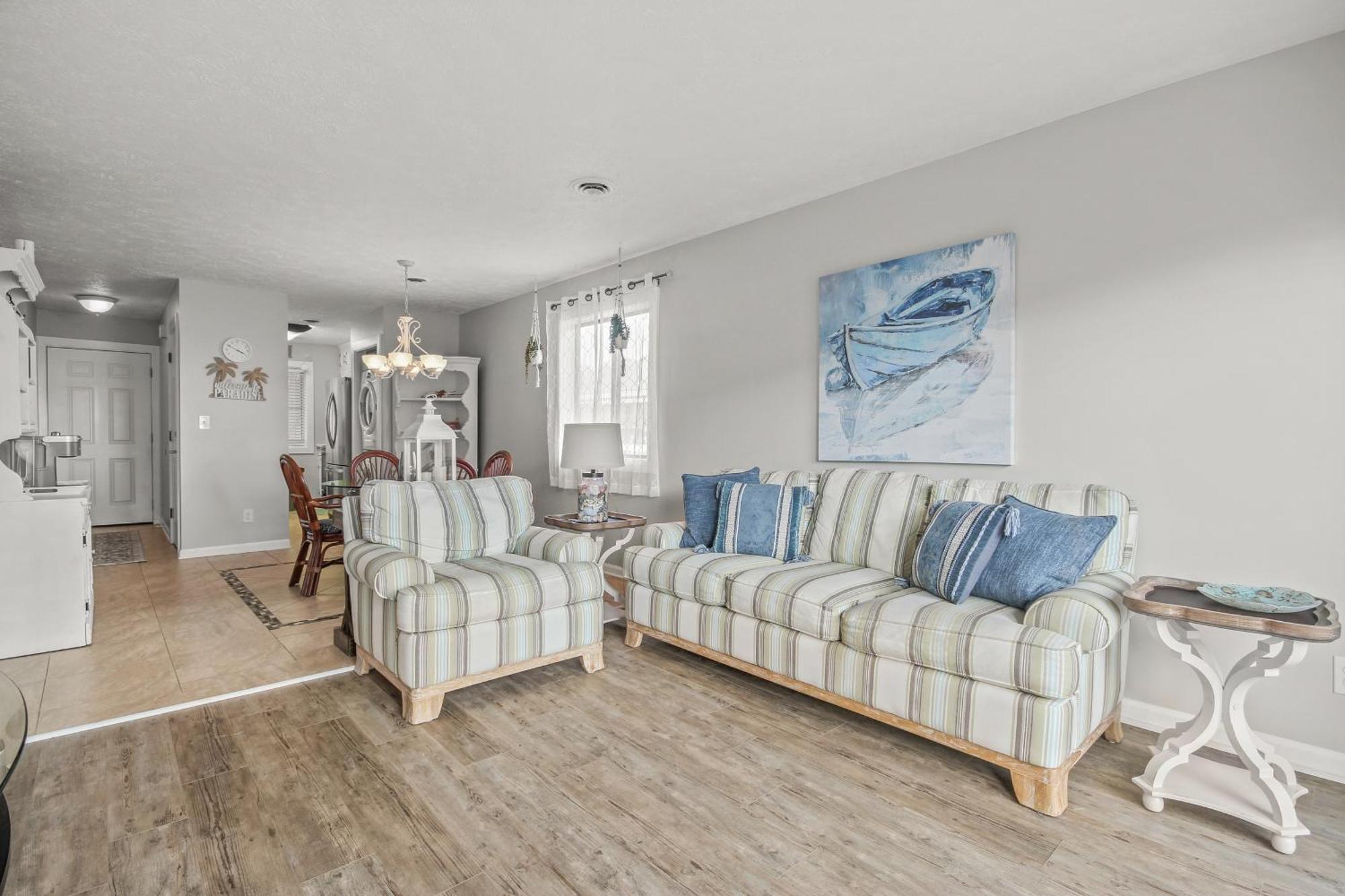 Shipwatch Pointe I - F316 Apartment Myrtle Beach Phòng bức ảnh