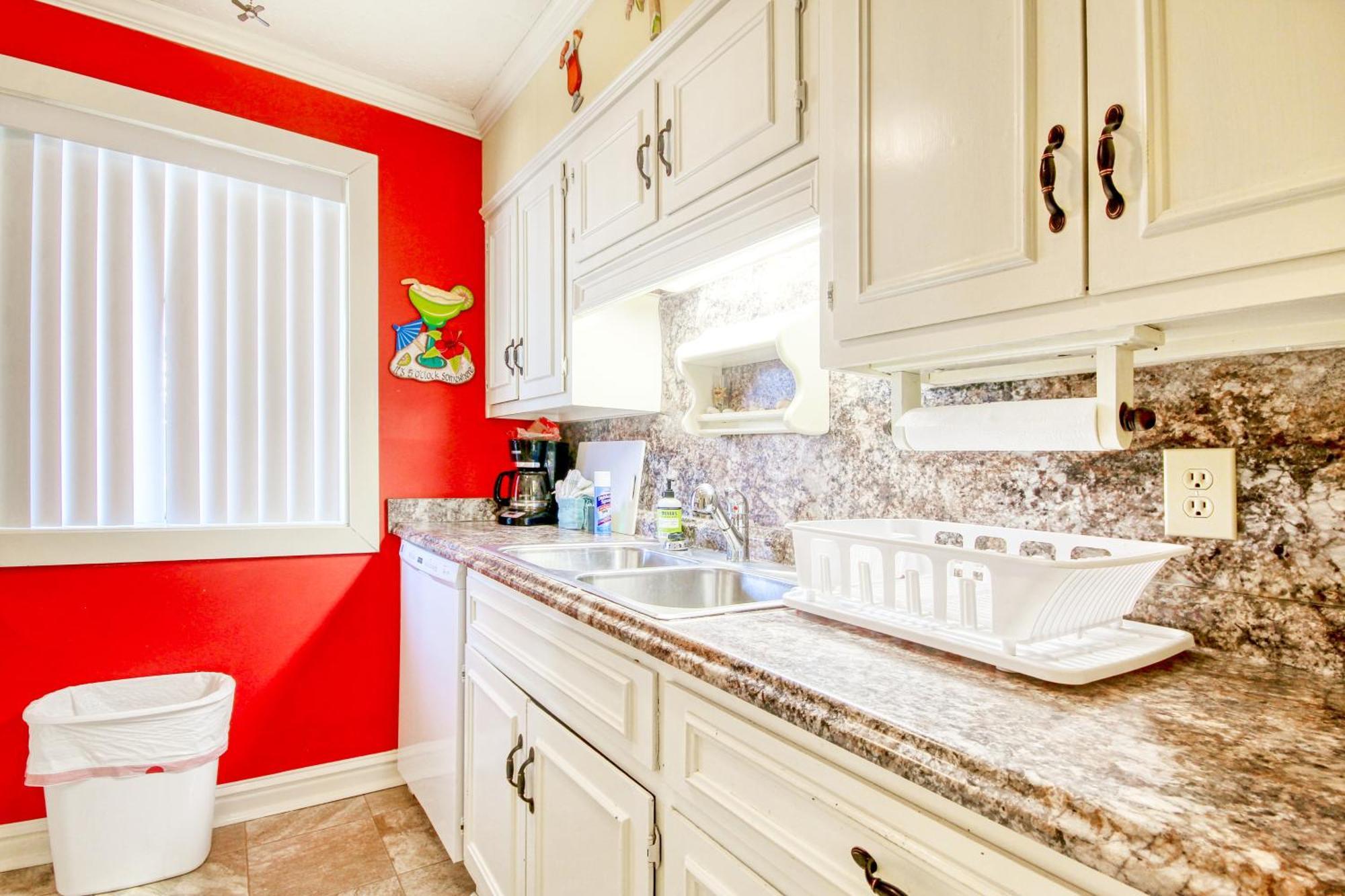 Shipwatch Pointe I - F316 Apartment Myrtle Beach Phòng bức ảnh