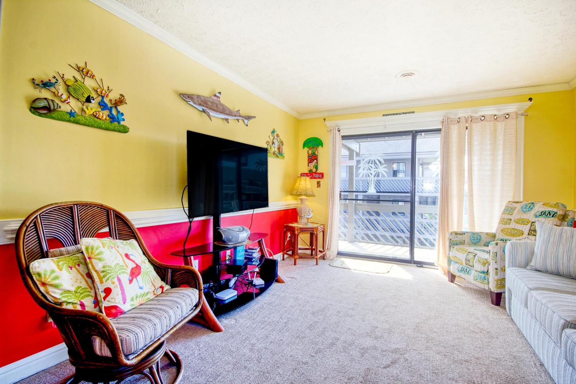 Shipwatch Pointe I - F316 Apartment Myrtle Beach Phòng bức ảnh