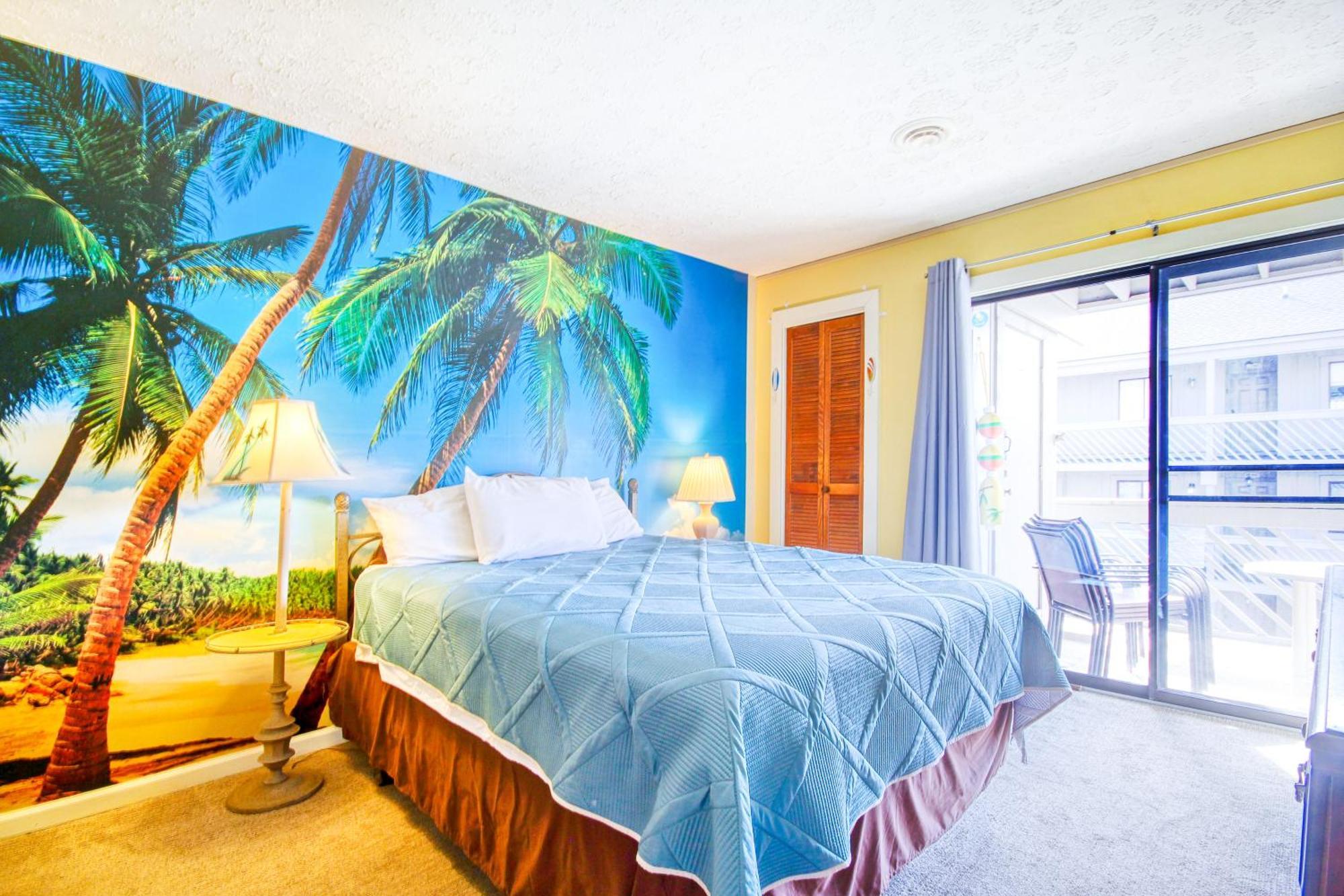 Shipwatch Pointe I - F316 Apartment Myrtle Beach Phòng bức ảnh
