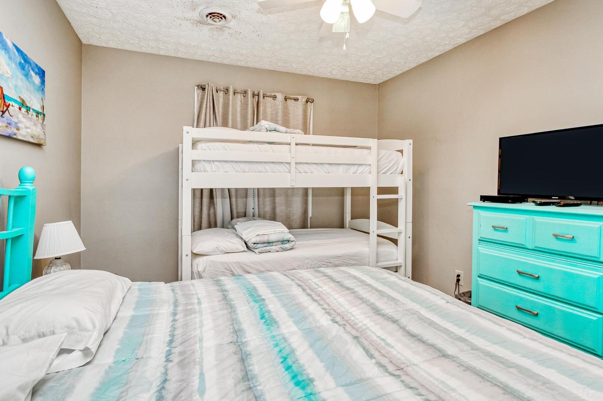 Shipwatch Pointe I - F316 Apartment Myrtle Beach Phòng bức ảnh
