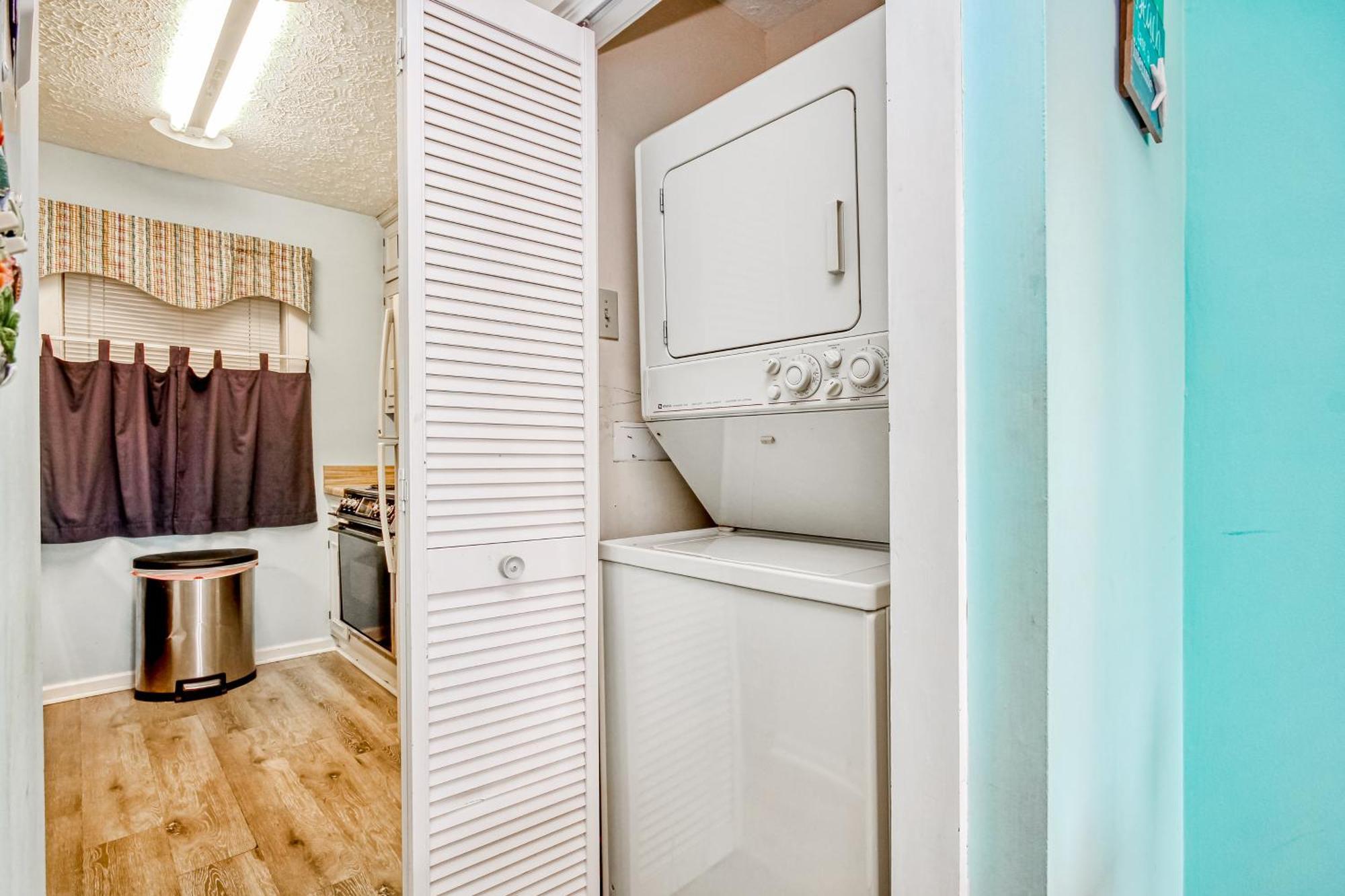 Shipwatch Pointe I - F316 Apartment Myrtle Beach Phòng bức ảnh