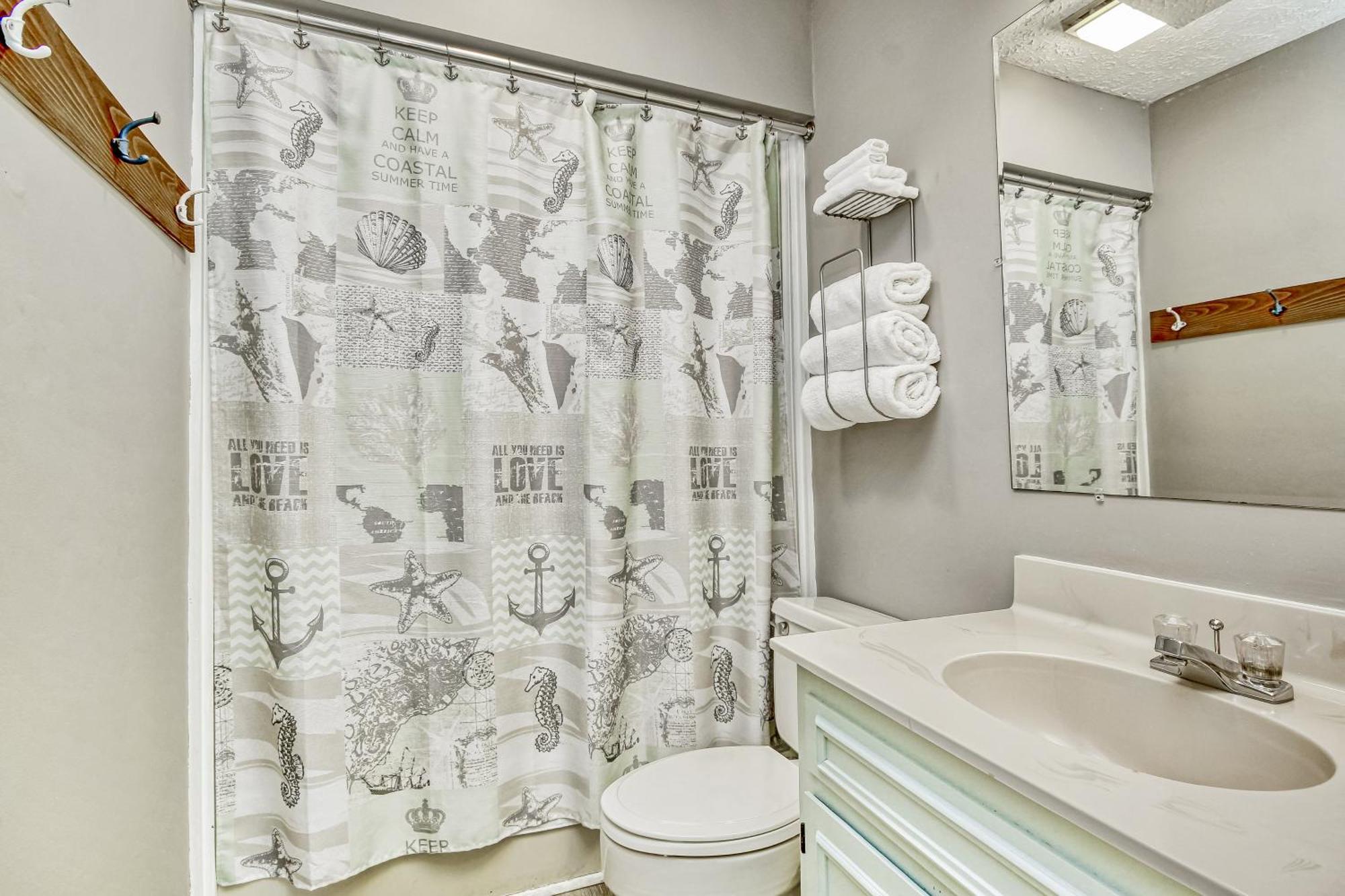 Shipwatch Pointe I - F316 Apartment Myrtle Beach Phòng bức ảnh