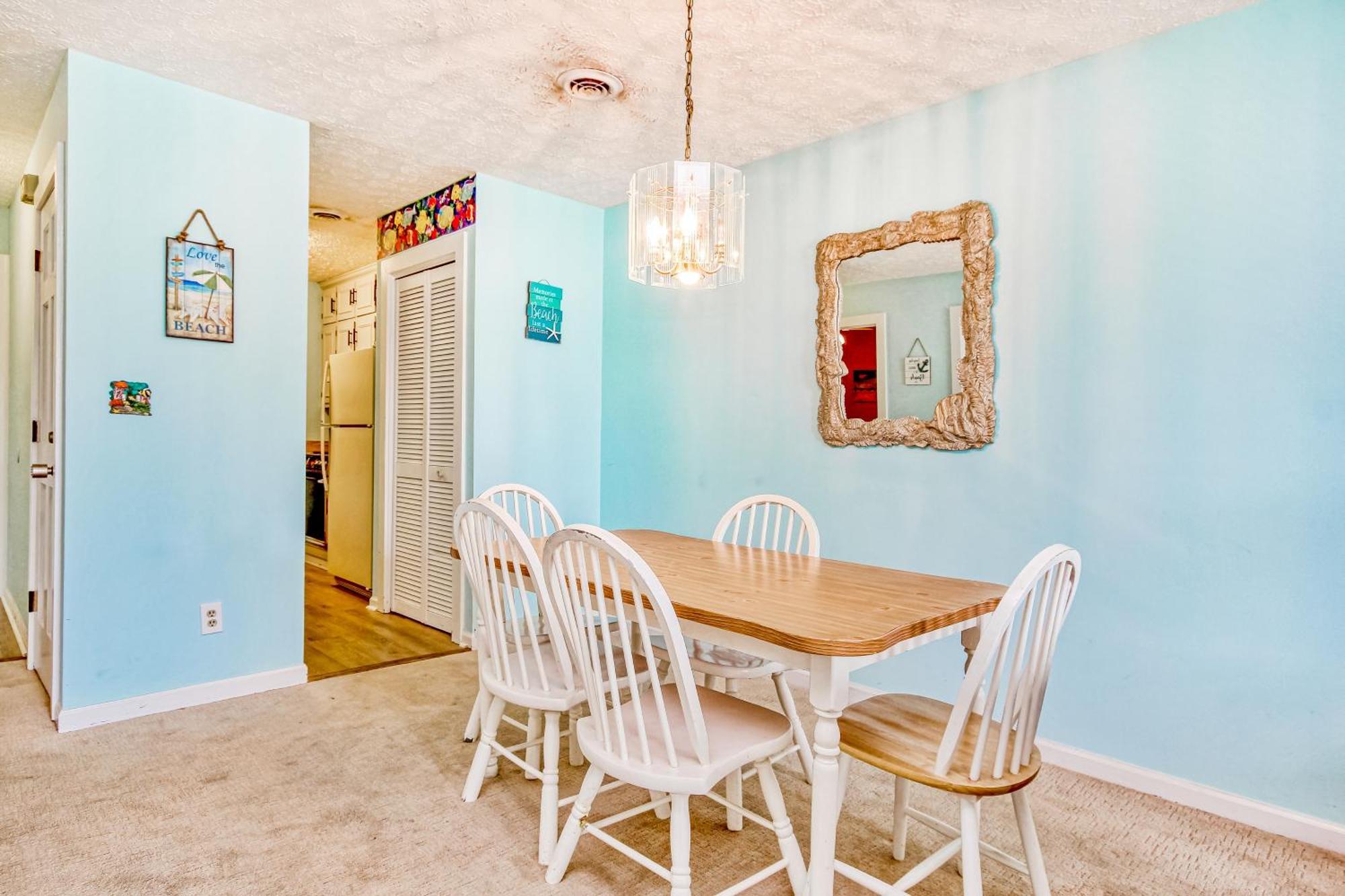 Shipwatch Pointe I - F316 Apartment Myrtle Beach Phòng bức ảnh