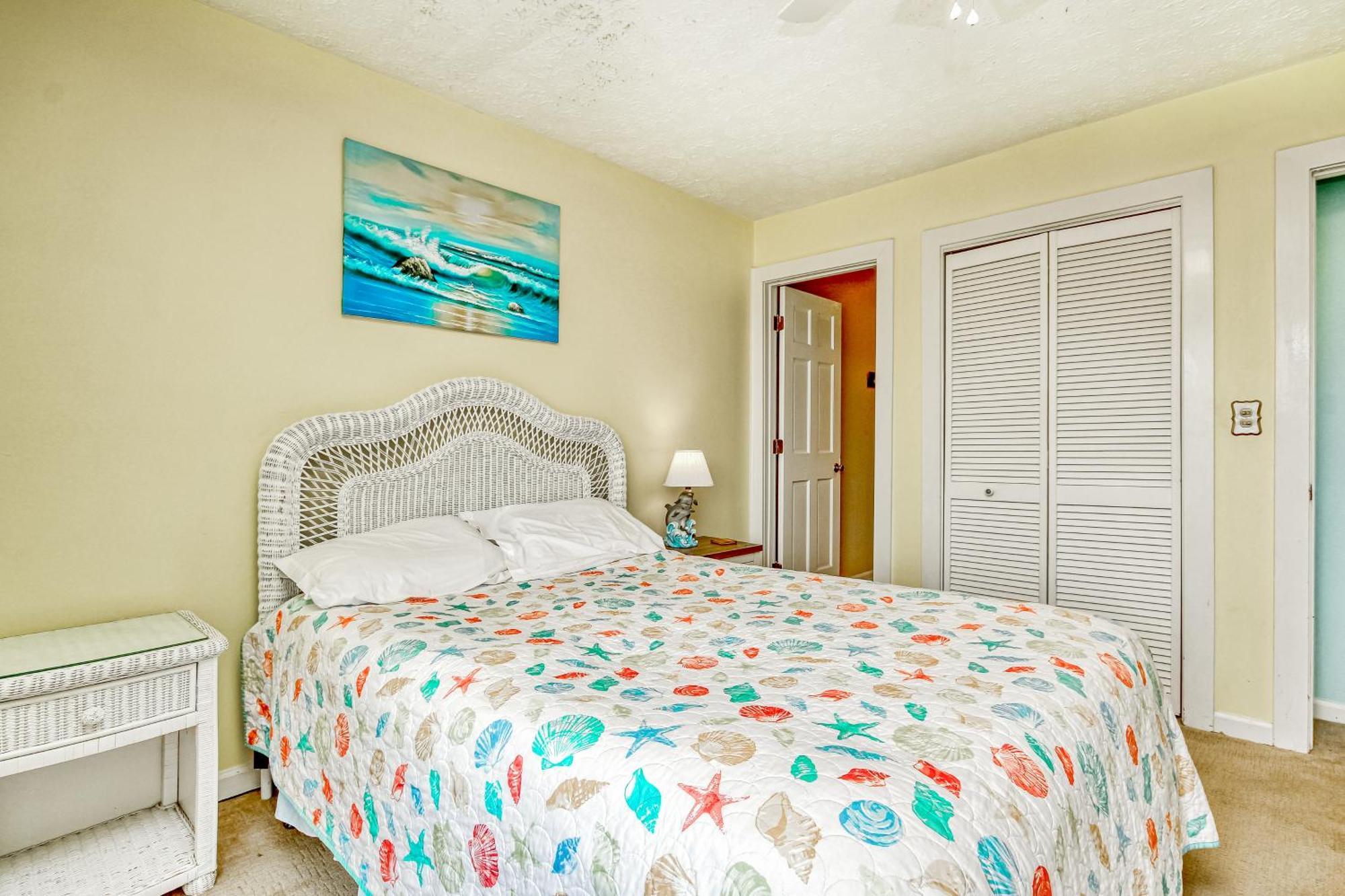 Shipwatch Pointe I - F316 Apartment Myrtle Beach Phòng bức ảnh