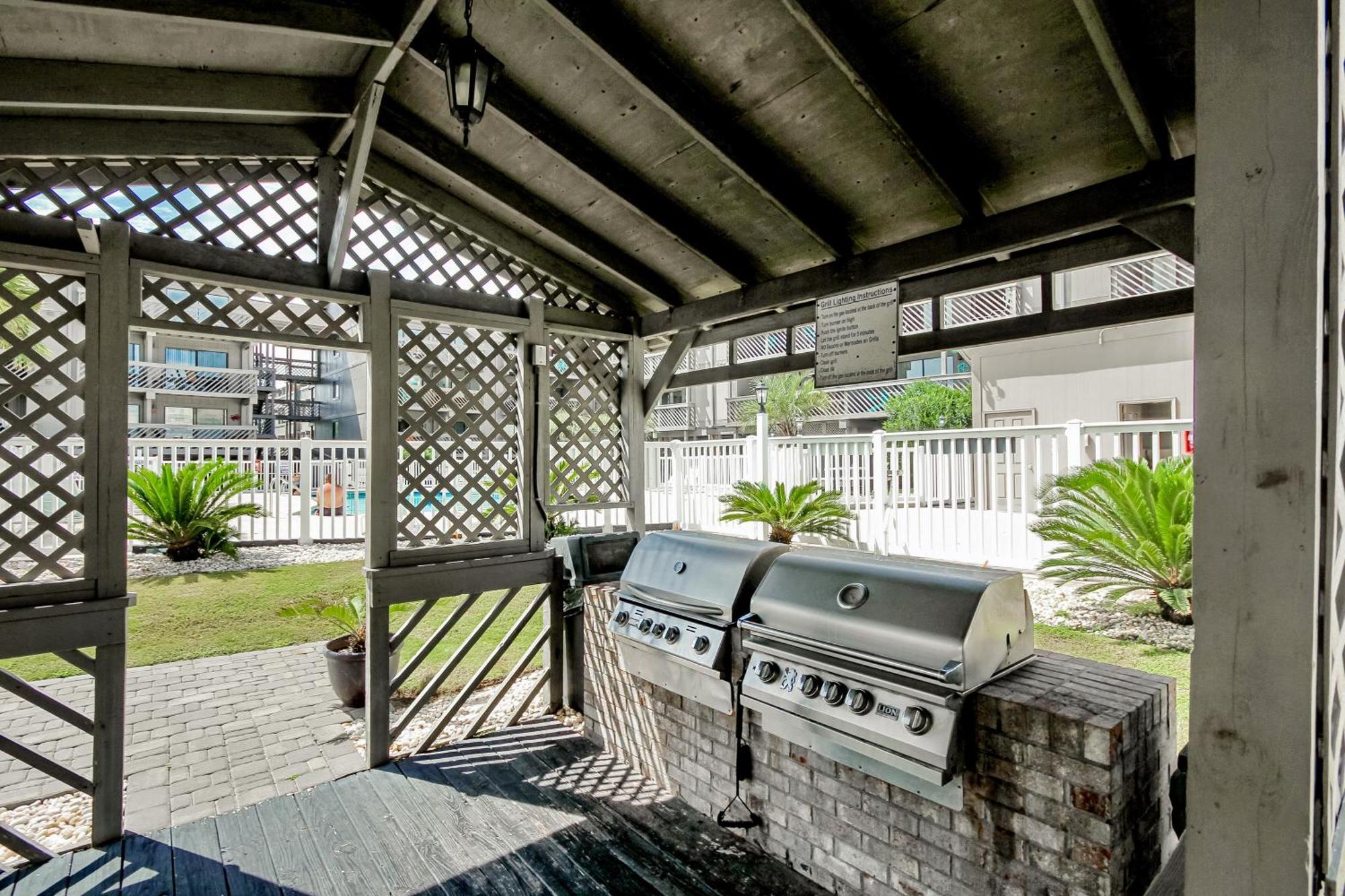 Shipwatch Pointe I - F316 Apartment Myrtle Beach Phòng bức ảnh