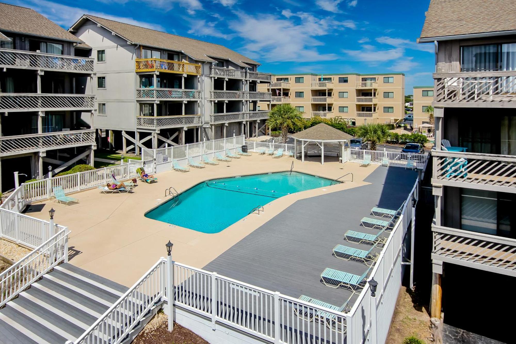 Shipwatch Pointe I - F316 Apartment Myrtle Beach Phòng bức ảnh