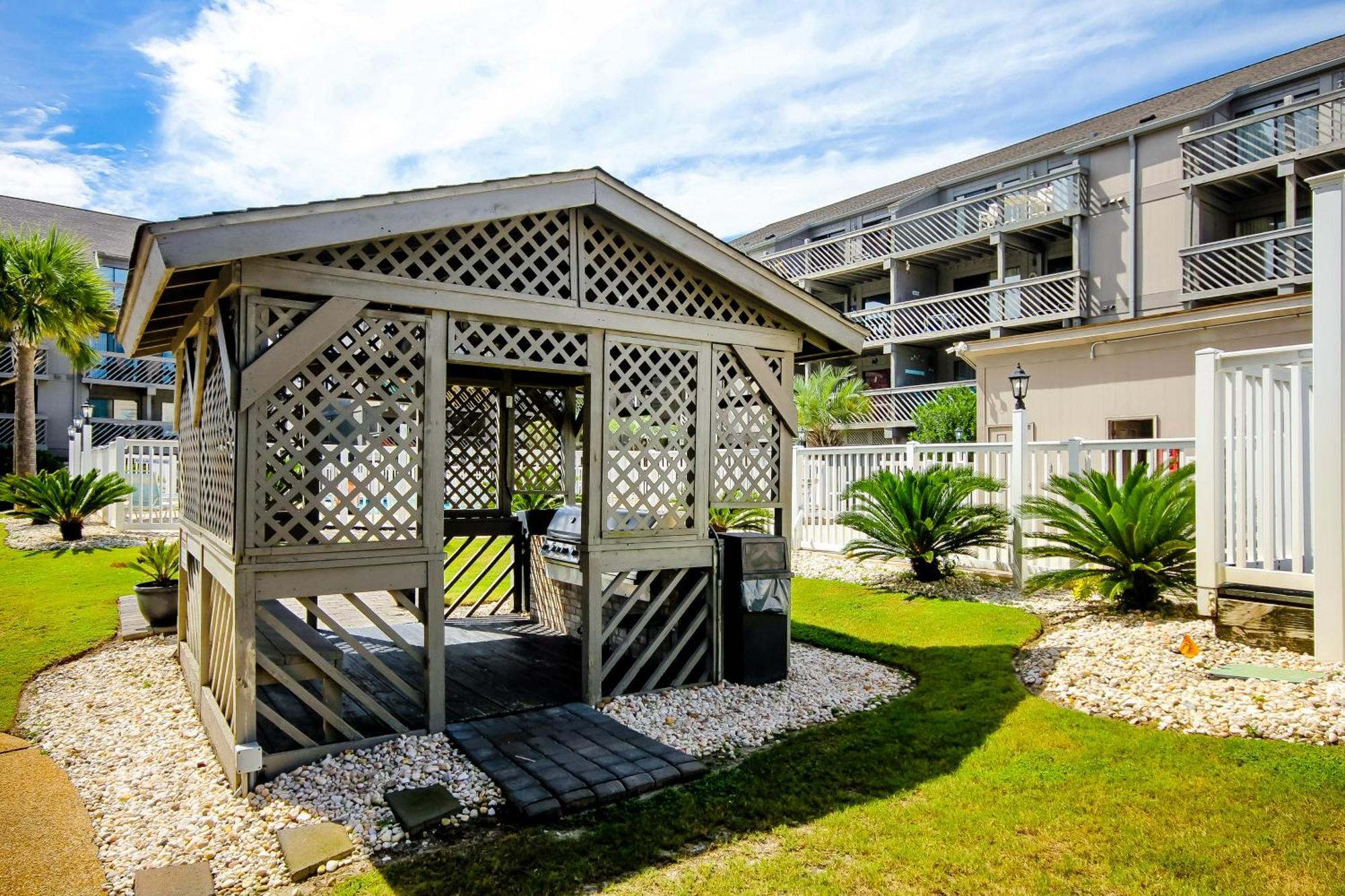 Shipwatch Pointe I - F316 Apartment Myrtle Beach Phòng bức ảnh