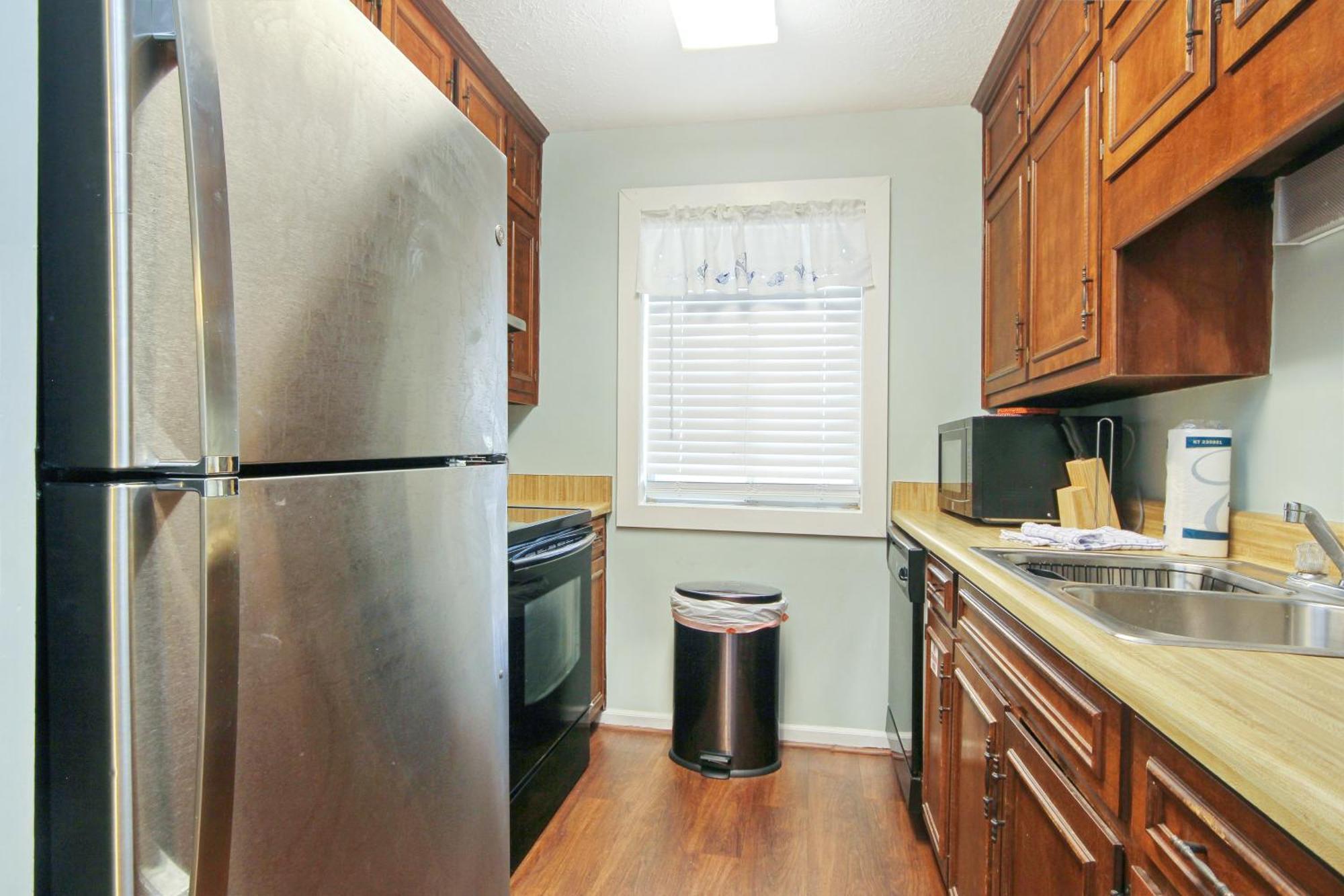 Shipwatch Pointe I - F316 Apartment Myrtle Beach Phòng bức ảnh