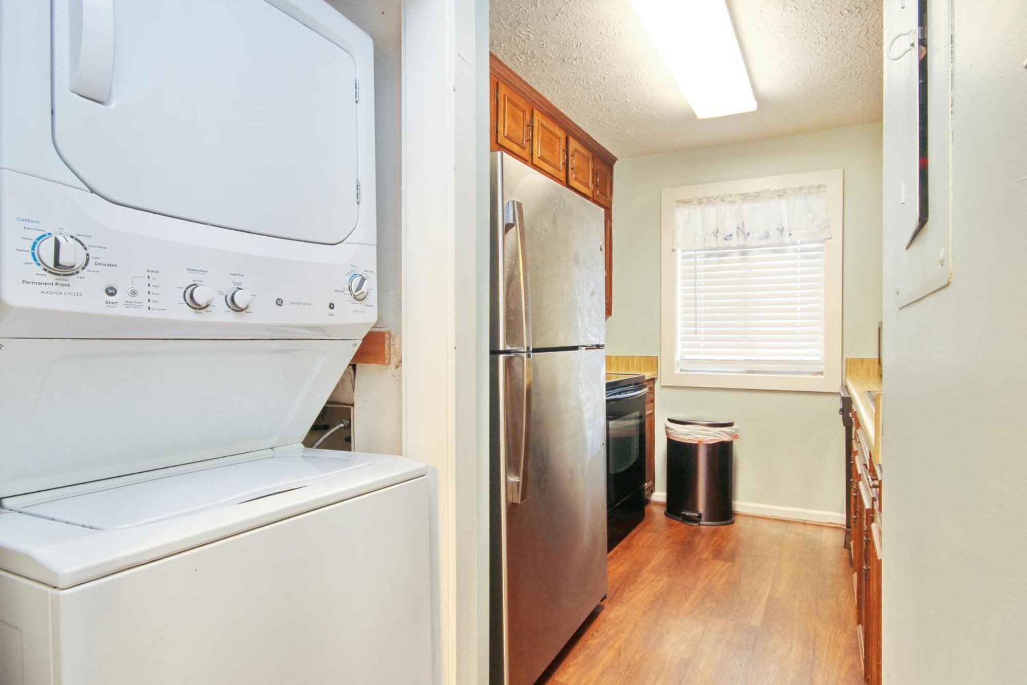 Shipwatch Pointe I - F316 Apartment Myrtle Beach Phòng bức ảnh